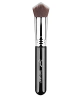 Sigma Beauty 3DHD Kabuki Brush
