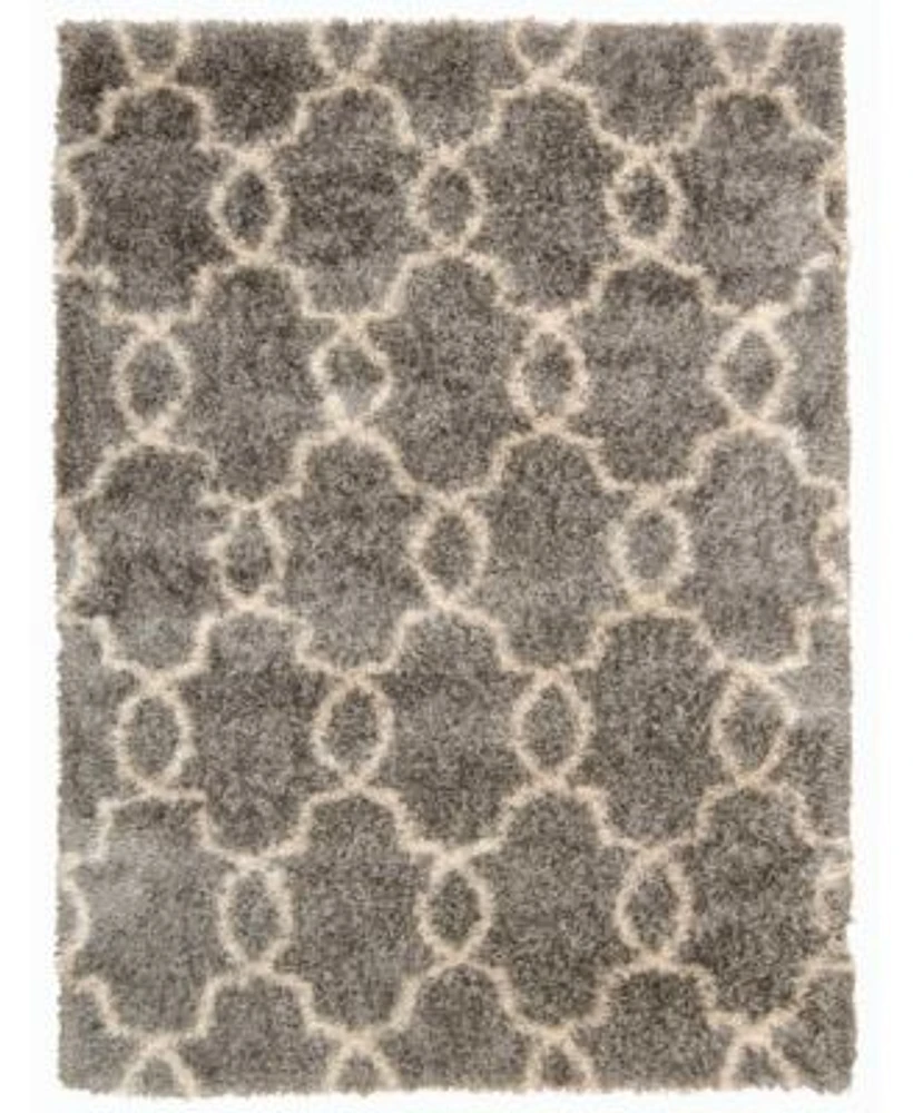 Long Street Looms Freed Fre2 Rug