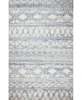 Closeout Bashian M133 Natural Rug