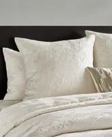 Donna Karan Home Seduction Sham