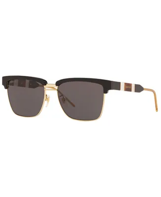 Gucci Men's Sunglasses