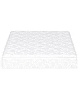 Dusk Dawn 11 Medium Mattress In A Box Collection
