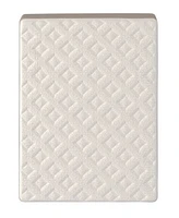 Dusk Dawn 12 Medium Plush Mattress In A Box Collection