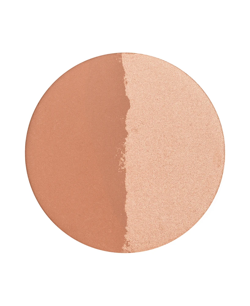 Bodyography Contour and Highlight Bundle