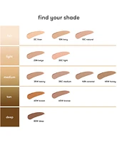 Dermablend Quick-Fix Concealer, 0.16 oz.
