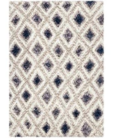 Closeout Orian Cotton Tail Pindleton Rug