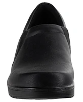 Easy Works Street Women's Tiffany Clogs