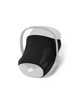 Cybex Sun Shade Aton/Cloud Series