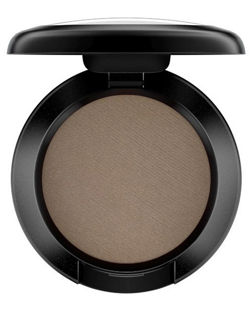 Mac Satin Eye Shadow