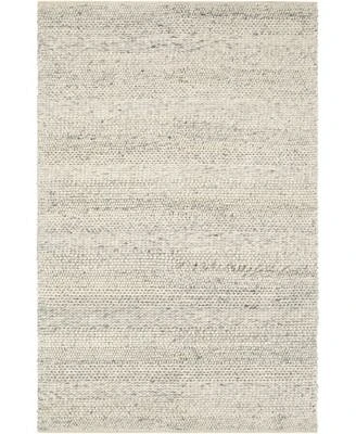 Surya Tahoe Tah 3709 Cream Runner Area Rug