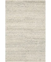 Surya Tahoe Tah 3709 Cream Runner Area Rug