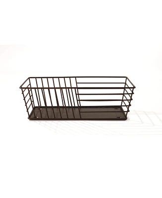 Spectrum Diversified Wright Bread Basket