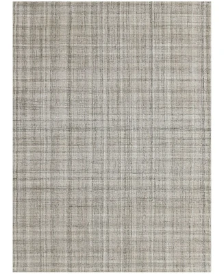 Amer Rugs Laurel Lau-7 Beige 2' x 3' Area Rug
