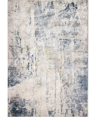 Closeout Bashian Isle Isl 06 Multi Rug