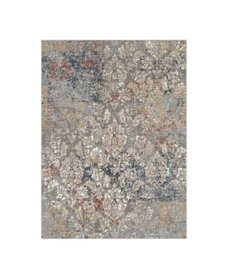Closeout Karastan Soiree La Brea Area Rug
