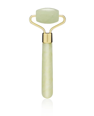Solaris Laboratories Ny The Mini Jade