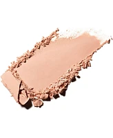 Mac Powder Kiss Soft Matte Eye Shadow