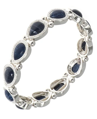 Nine West Stretch Bracelet