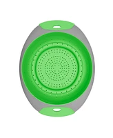 Oxo Good Grips 3.5-Qt. Collapsible Colander