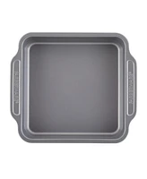 Farberware 8" Nonstick Square Cake Pan