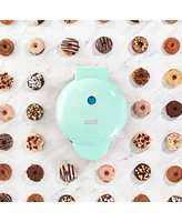 Dash Express Mini Donut Maker
