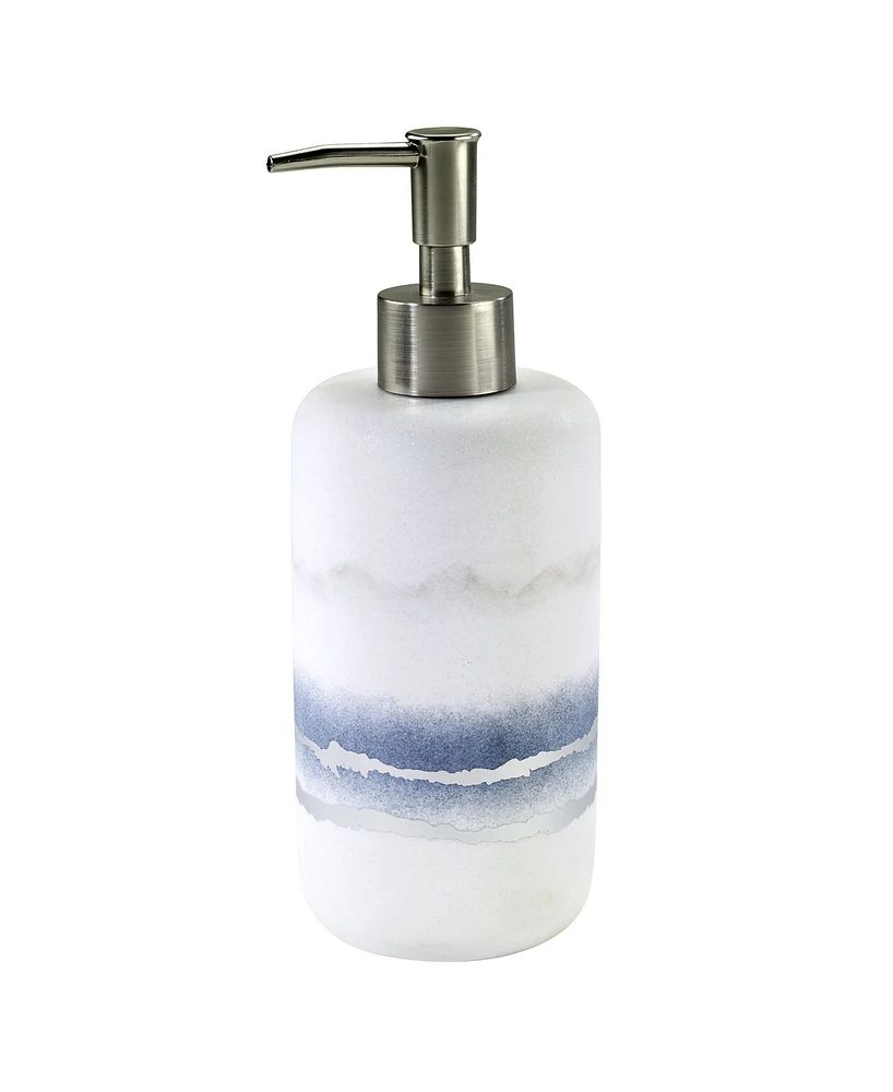 Avanti Murano Soap/Lotion Dispenser