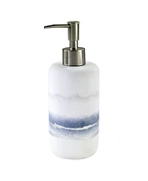 Avanti Murano Soap/Lotion Dispenser