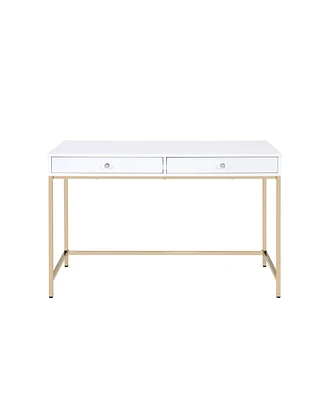 Acme Furniture Ottey Desk