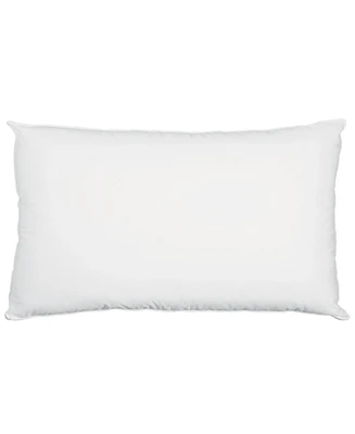 Sealy All Positions Adjustable Support Pillow