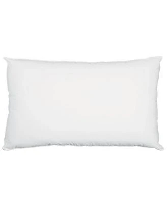 Sealy All Positions Adjustable Support Pillows