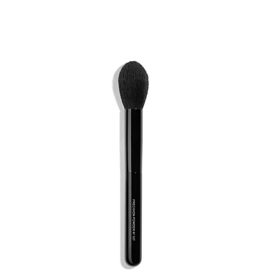 LES PINCEAUX DE CHANEL Precision Powder Brush N°107
