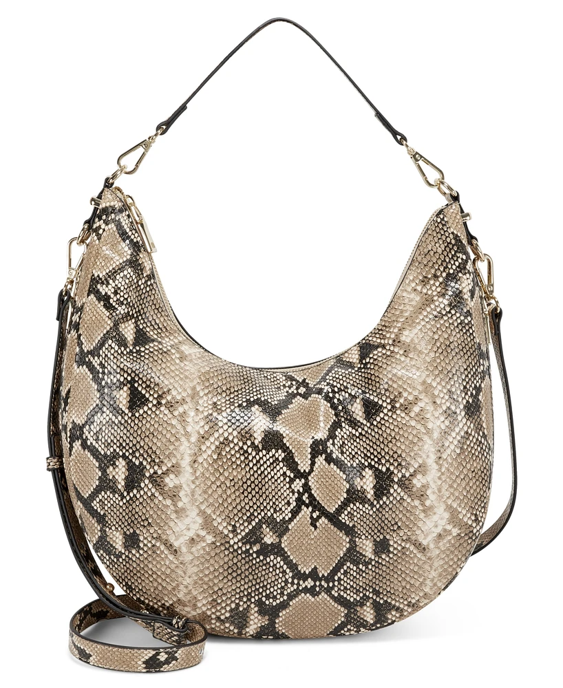 I.n.c. International Concepts Kolleene Hobo, Exclusively at Macy's