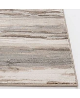 Closeout Portland Textiles Adorn Maris Area Rug