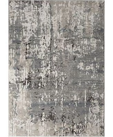Closeout Portland Textiles Alexia Fion Rug