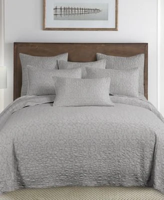 Homthreads Beckett Bedspread Set