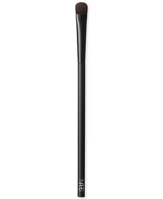 Nars #21 Small Eyeshadow Brush