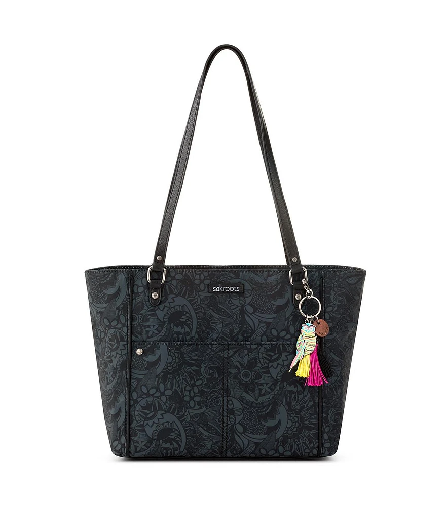 Sakroots Metro Tote