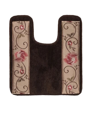 Popular Bath Larrisa Bath Contour