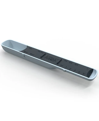 Joseph Joseph Measure-Up Adjustable Measuring Spoon