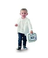 Smoby Toys Baby Care Briefcase