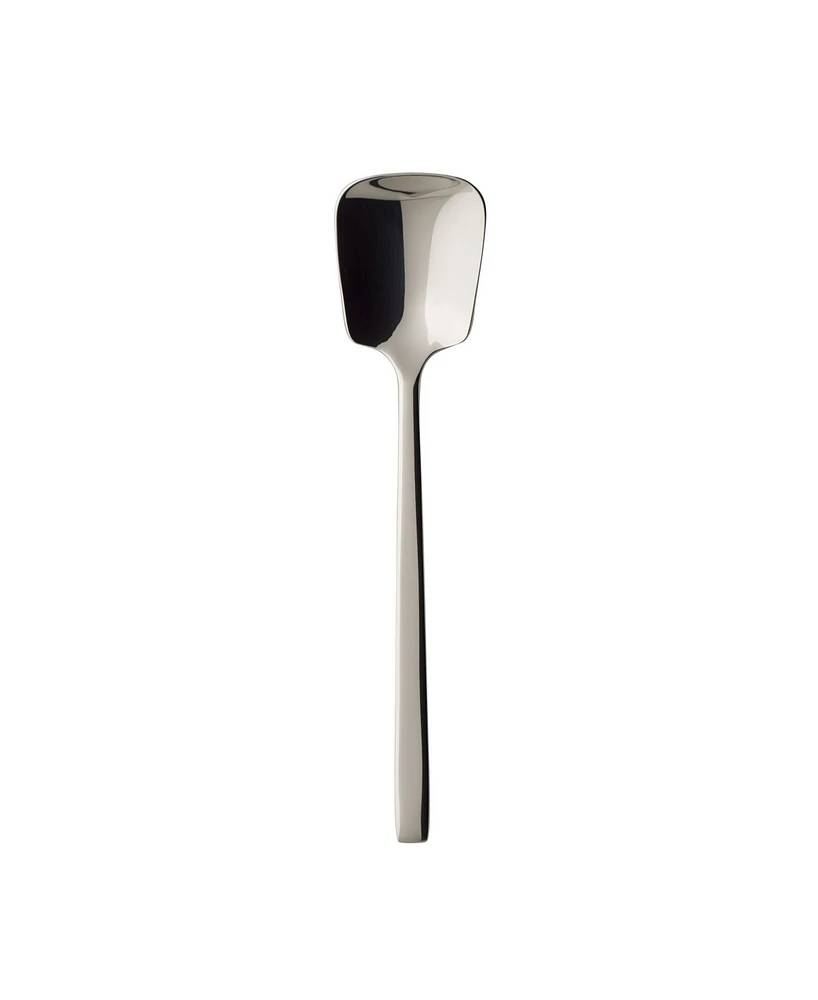 La Classica Sugar Spoon