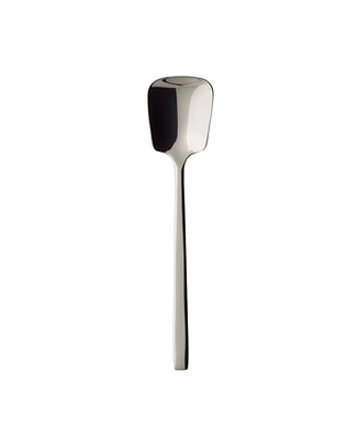 La Classica Sugar Spoon