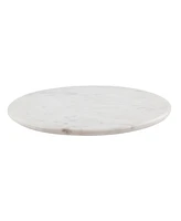 Thirstystone Uptown Marble Lazy Susan