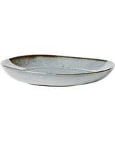 Villeroy & Boch Lave Coupe Cereal Bowl