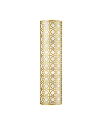 Calinda 4 Lights Sconce