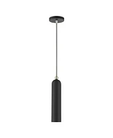 Ardmore 1 Light Pendant
