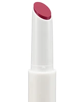 It Cosmetics Pillow Lips Solid Serum Lip Gloss