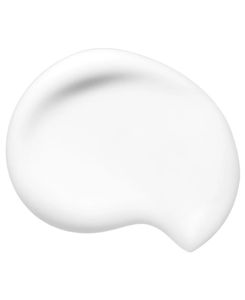 Shiseido Synchro Skin Soft Blurring Primer, 1 oz.