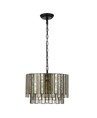 Safavieh Gresher Chandelier