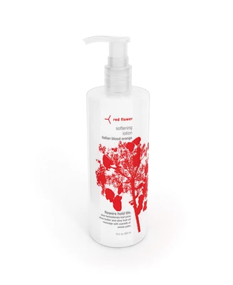 Italian Blood Orange Softening Lotion, 10.2 oz